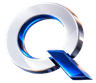 QLYNVA mark